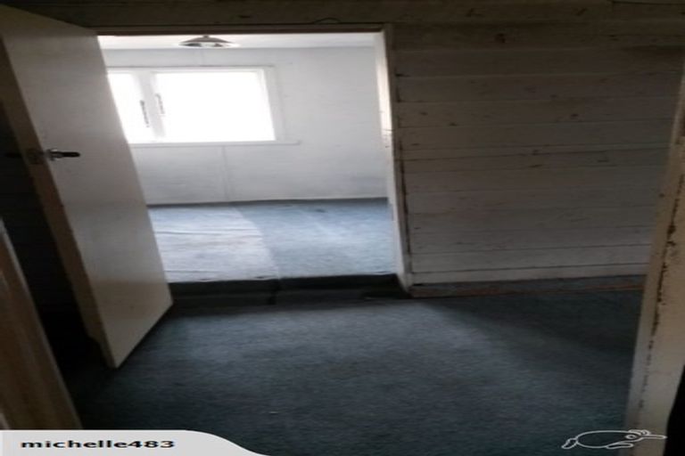 Photo of property in 215 Stock Road, Golden Downs, Wakefield, 7095