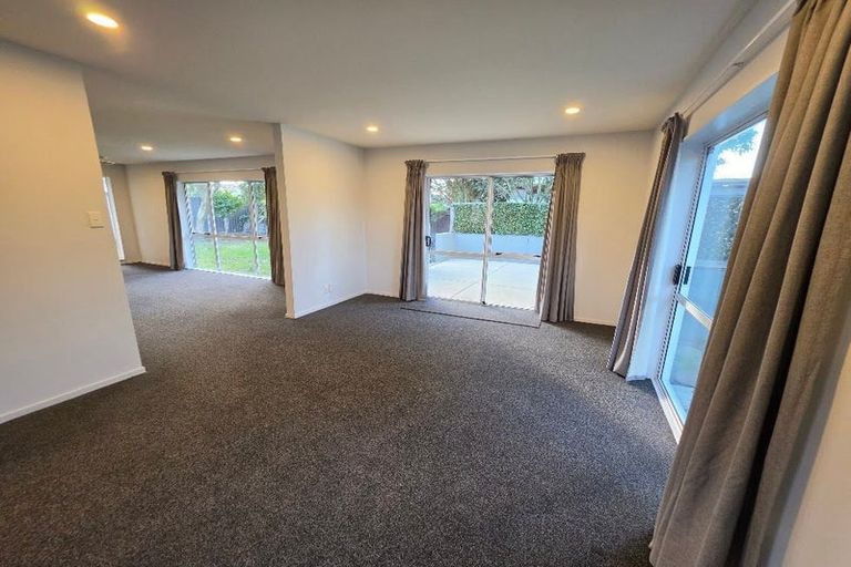 Photo of property in 23 Glenvale Drive, Kaiapoi, 7630