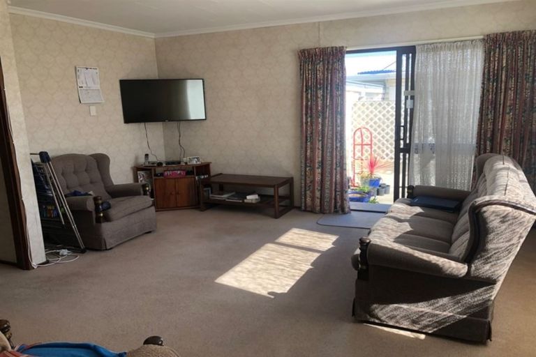Photo of property in 1/65 Ormsby Street North, Temuka, 7920