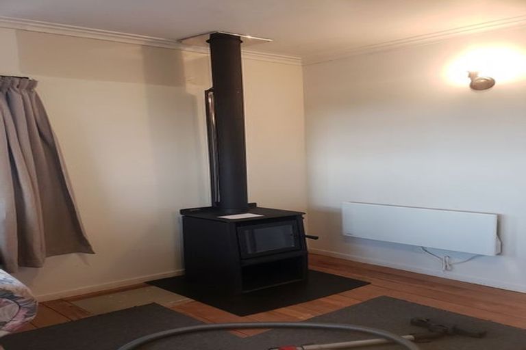 Photo of property in 1043 State Highway 30, Awakeri, Whakatane, 3192