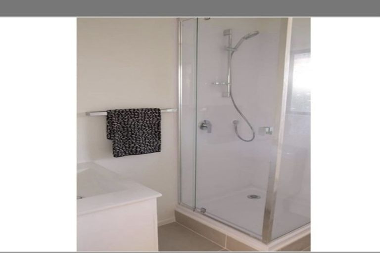 Photo of property in 3/57 Lake Road, Devonport, Auckland, 0624