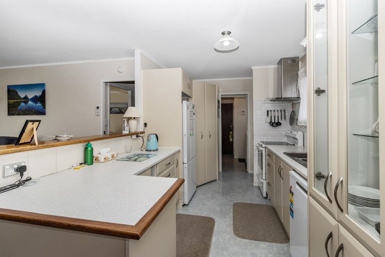 Photo of property in 220 Studholme Street, Morrinsville, 3300