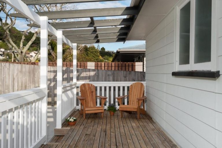 Photo of property in 22a Carlton Street, Bellevue, Tauranga, 3110