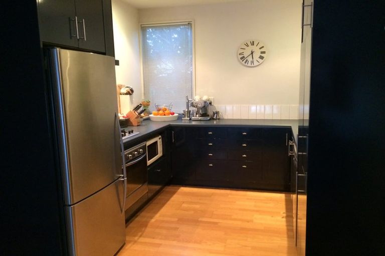 Photo of property in 5/22 Stoneyhurst Street, St Albans, Christchurch, 8014