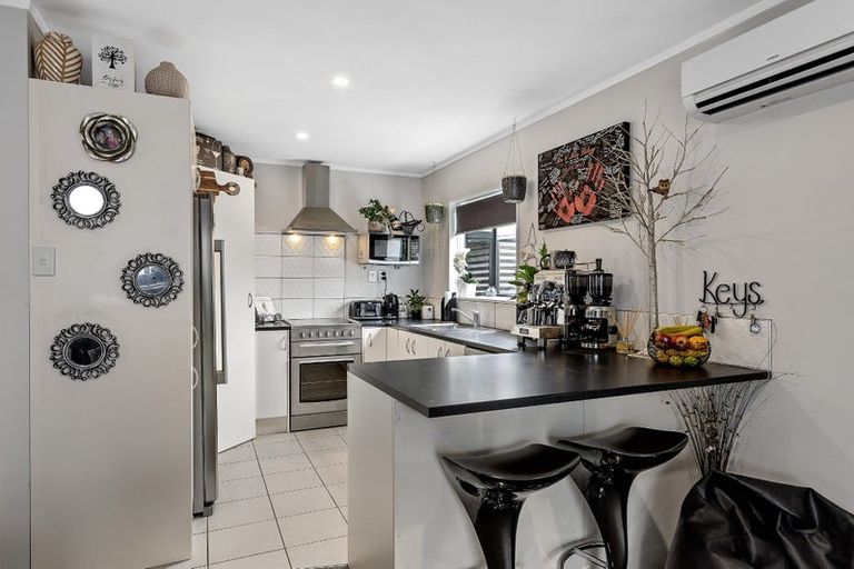 Photo of property in 156 Mahoe Street, Melville, Hamilton, 3206