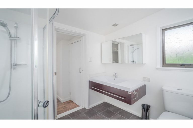 Photo of property in 43 Donegal Street, Belfast, Christchurch, 8051