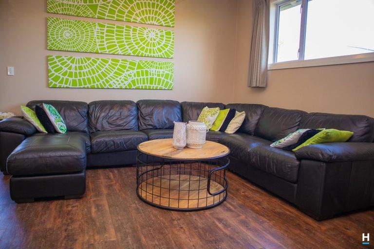 Photo of property in 4 Franklin Street, Greymouth, 7805