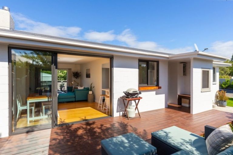 Photo of property in 28a Monro Street, Blenheim, 7201