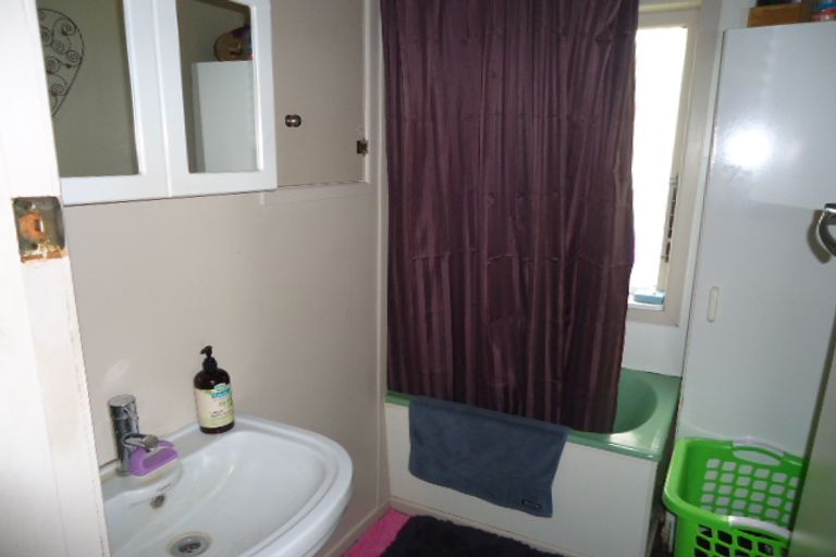 Photo of property in 17 Bexhill Terrace, Tirau, 3410