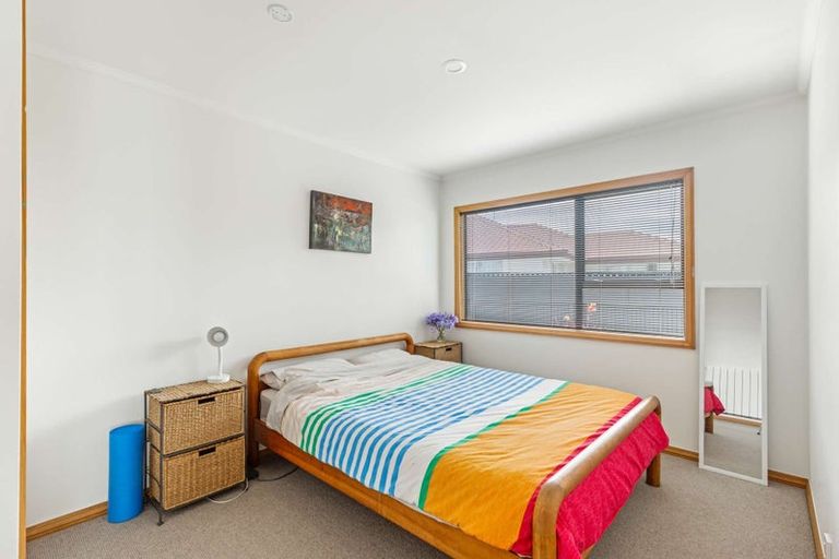 Photo of property in 13a Fearon Street, Motueka, 7120