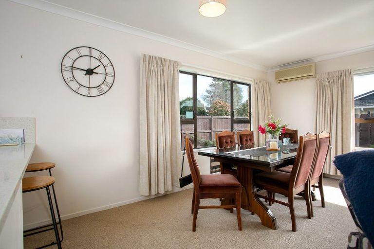 Photo of property in 8 Conrad Place, Leamington, Cambridge, 3432