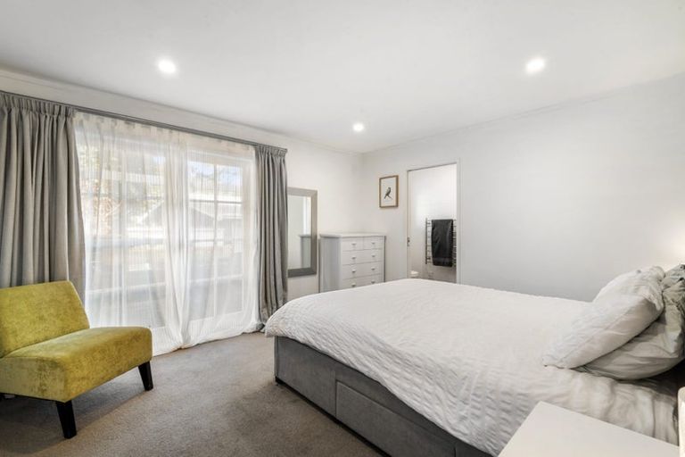 Photo of property in 191 Glamorgan Drive, Torbay, Auckland, 0630