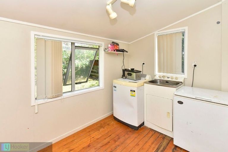 Photo of property in 44a Christmas Road, Manurewa, Auckland, 2102