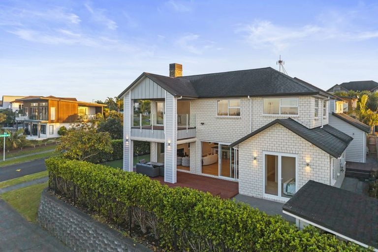 Photo of property in 32 Fennell Crescent, Silverdale, 0932