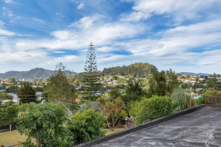 Photo of property in 35b Murdoch Crescent, Raumanga, Whangarei, 0110