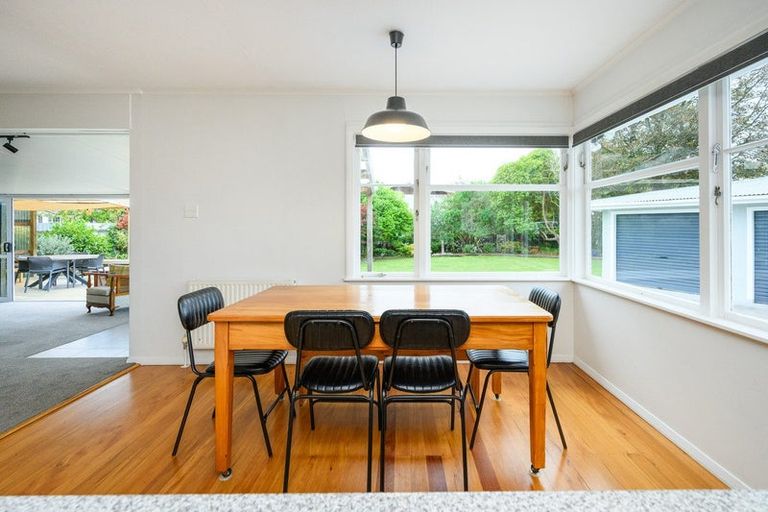 Photo of property in 58 North Street, Feilding, 4702