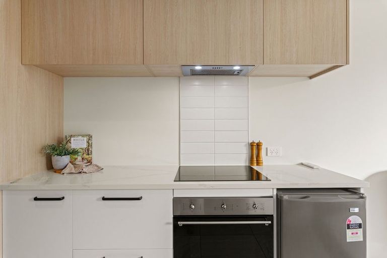 Photo of property in 6/35 Gracefield Avenue, Christchurch Central, Christchurch, 8013