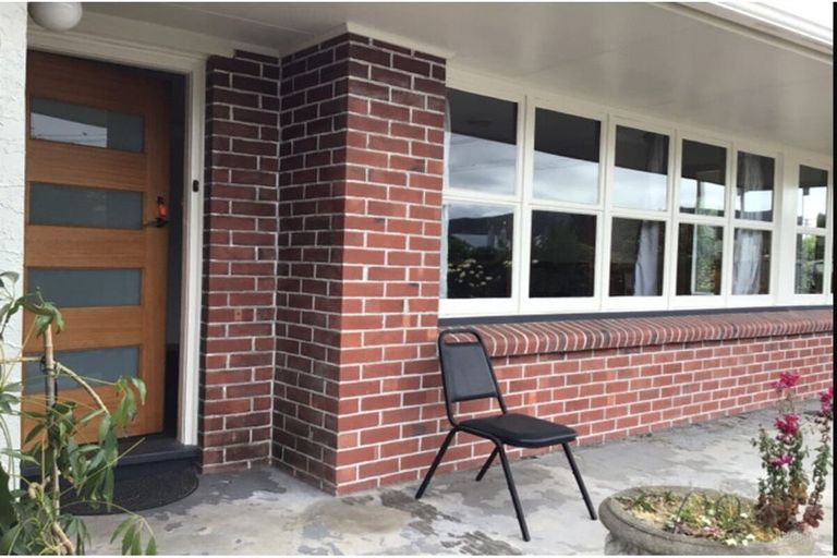 Photo of property in 40 High Street, Waimate, 7924