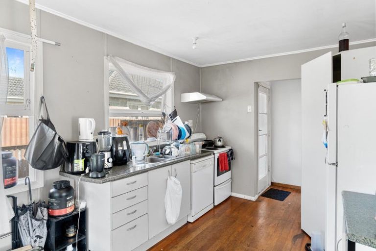 Photo of property in 9 Campbell Street, Frankton, Hamilton, 3204