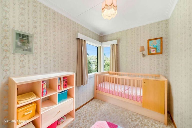 Photo of property in 32 Torquay Street, Abbotsford, Dunedin, 9018