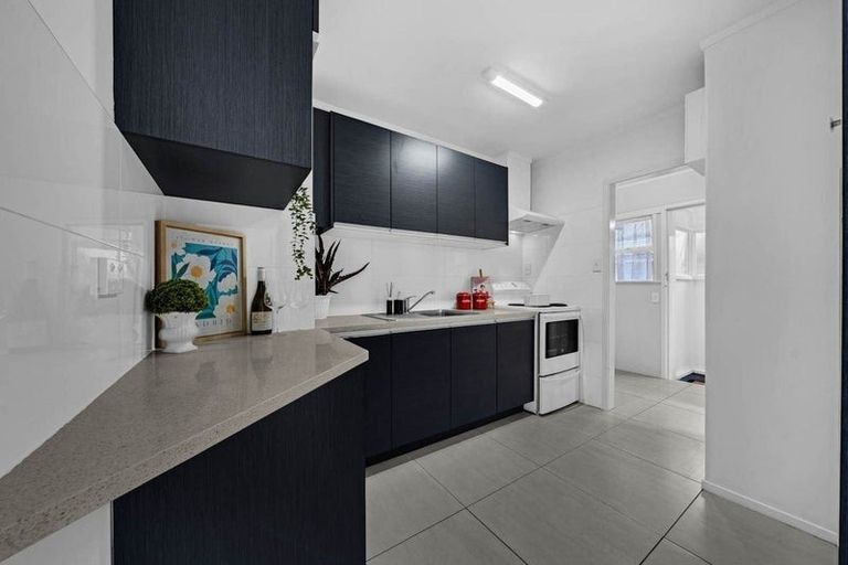 Photo of property in 3/63 Parker Avenue, New Lynn, Auckland, 0600