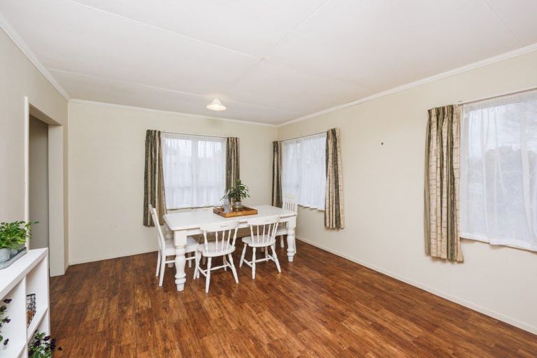 Photo of property in 48 North Street, Feilding, 4702