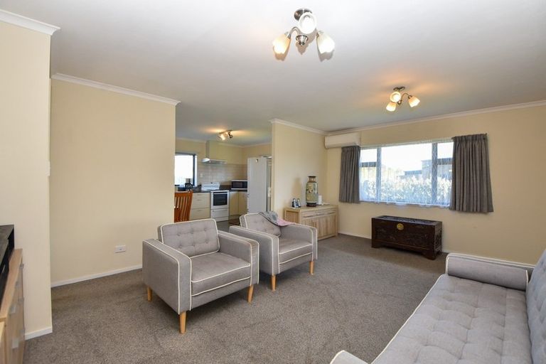 Photo of property in 158a Belvedere Road, Carterton, 5713