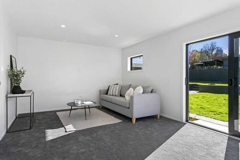 Photo of property in 3 Chase Grove, Nukuhau, Taupo, 3330