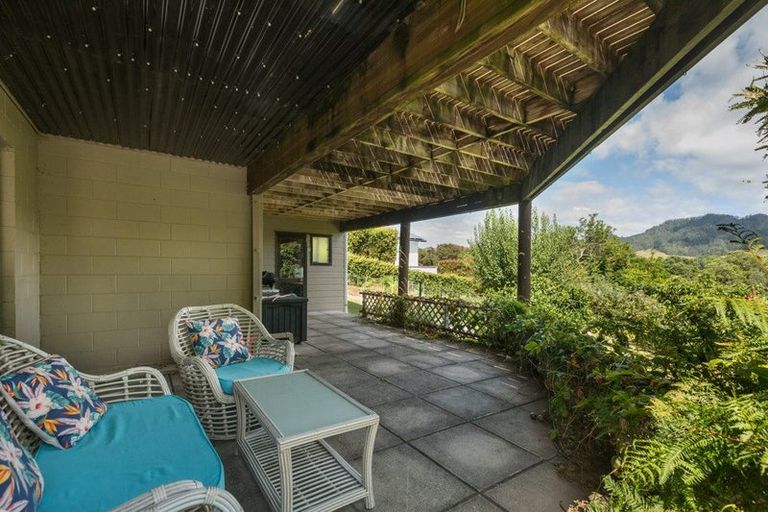 Photo of property in 257 Tanners Point Road, Tanners Point, Katikati, 3177