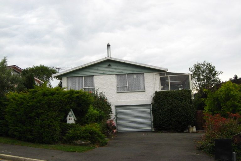 Photo of property in 10 Bremner Street, Fairfield, Dunedin, 9018