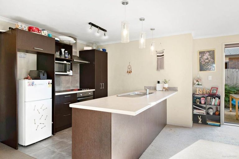 Photo of property in 39c Gibson Road, Tuakau, 2121