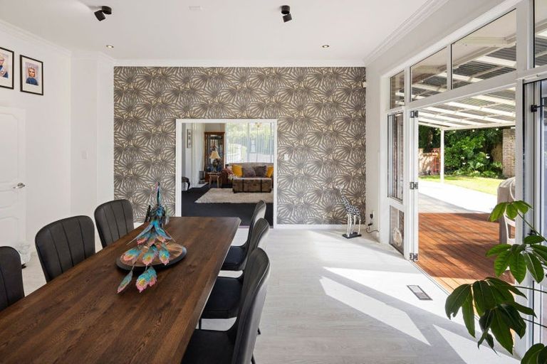 Photo of property in 91 Newell Road, Tamahere, Hamilton, 3283