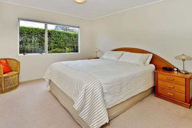 Photo of property in 283 Royal Road, Massey, Auckland, 0614