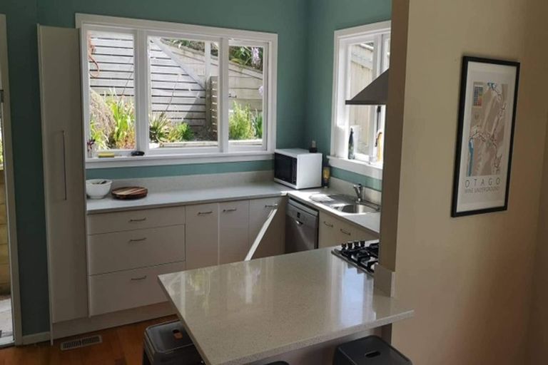 Photo of property in 30 Collingwood Street, Ngaio, Wellington, 6035