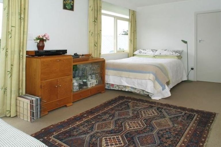 Photo of property in 13 Orleans Street, Ngaio, Wellington, 6035