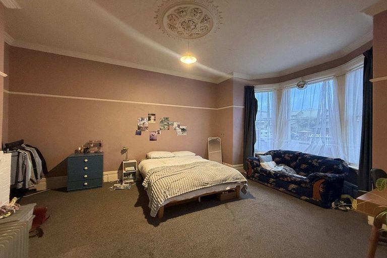 Photo of property in 747 George Street, North Dunedin, Dunedin, 9016