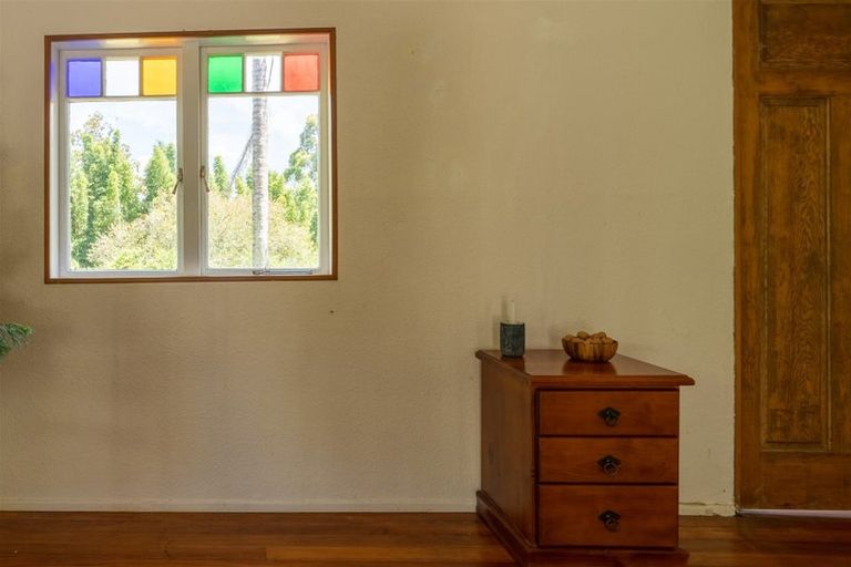 Photo of property in 189 Waikino Road, Karetu, Kawakawa, 0283