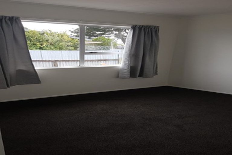 Photo of property in 13a Taranaki Street, Kuripuni, Masterton, 5810
