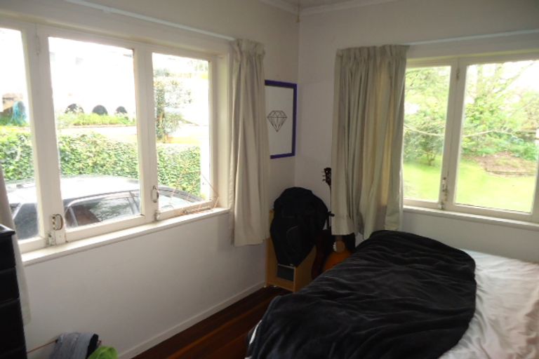 Photo of property in 17 Bexhill Terrace, Tirau, 3410