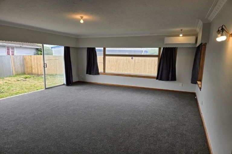Photo of property in 1/84 Amyes Road, Hornby, Christchurch, 8042