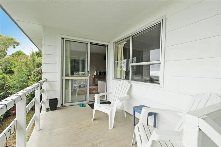 Photo of property in 39a Poynters Crescent, Stepneyville, Nelson, 7010
