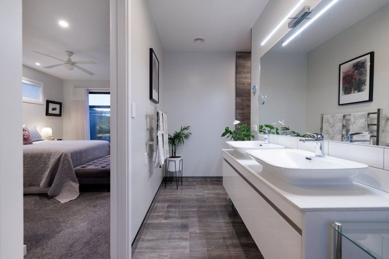 Photo of property in 39 Montiicola Drive, Papamoa Beach, Papamoa, 3118