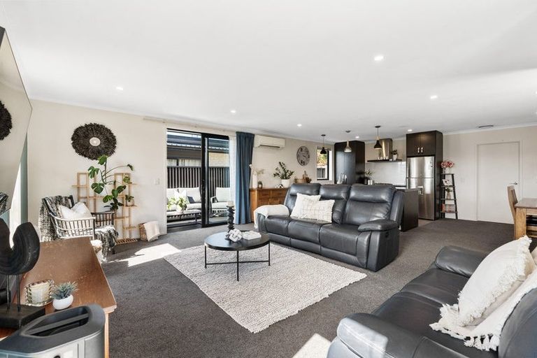 Photo of property in 49 Owhiro Avenue, Mosgiel, 9024