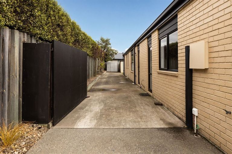 Photo of property in 10 Mcallister Place, Renwick, 7204