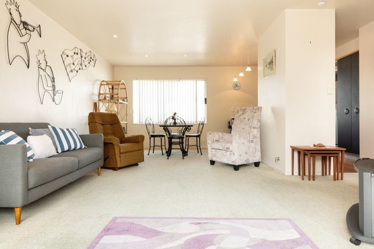 Photo of property in 12g Leinster Avenue, Mount Maunganui, 3116