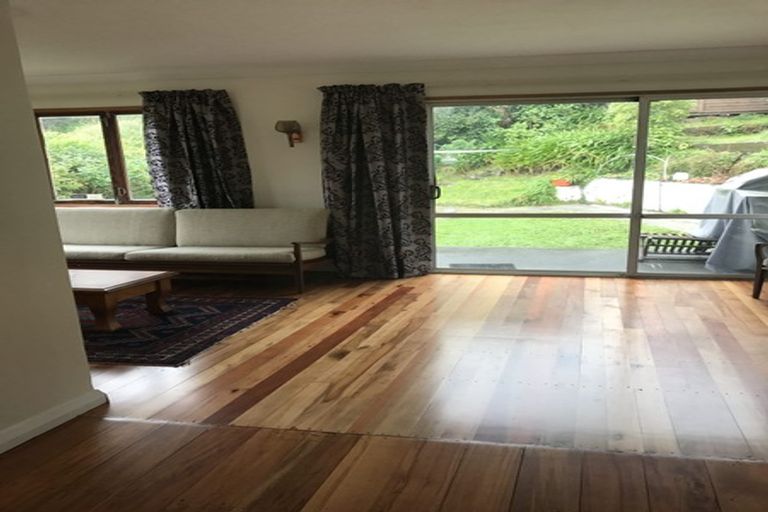 Photo of property in 23 Calcutta Street, Khandallah, Wellington, 6035