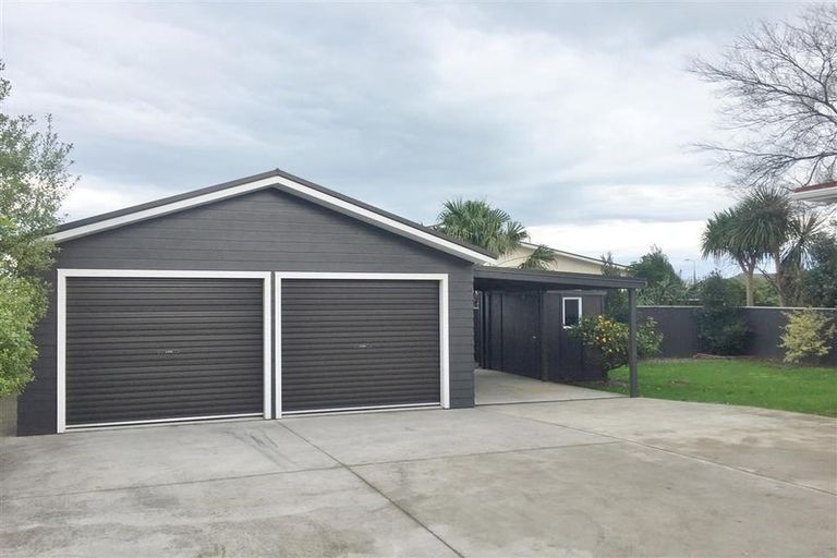 Photo of property in 21 Lincoln Road, Springvale, Whanganui, 4501