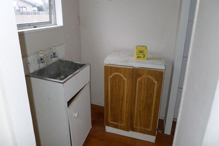 Photo of property in 28 Cedar Grove, Highbury, Palmerston North, 4412