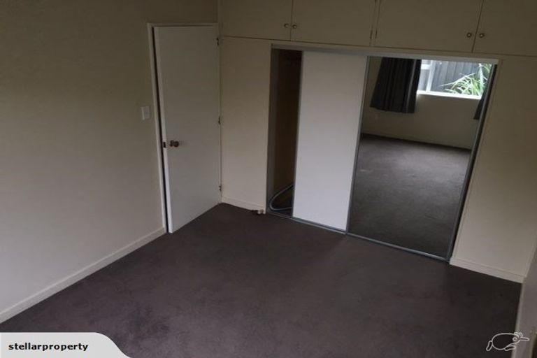 Photo of property in 2/92 Perry Street, Papanui, Christchurch, 8053