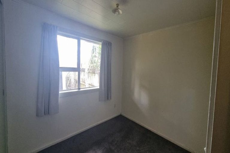 Photo of property in 31a Park Road, Western Heights, Rotorua, 3015